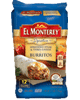 WOOHOO!! Another one just popped up!  $1.00 off any (1) El Monterey Burrito Multi-Pack
