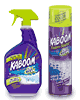 We found another one!  $0.50 off any ONE (1) Kaboom Product