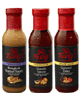 WOOHOO!! Another one just popped up!  $1.00 off one (1) HOUSE OF TSANG sauce or oil