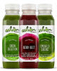 New Coupon!   $3.00 off any 2 Evolution Fresh™ Juices