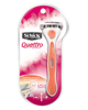We found another one!  $3.00 off one Schick Quattro for Women