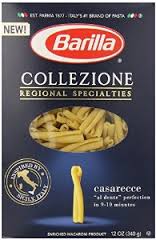 Publix Hot Deal Alert! Barilla Pasta Only $.25 Starting 8/20