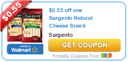 Hot New Printable Coupons: Always, Hefty, Energizer, Kellogg’s, Kraft, and MORE!