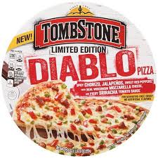 Publix Hot Deal Alert! Tombstone Pizza Only $2.05 Starting 8/6