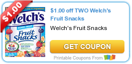 Hot New Printable Coupons: Pampers, Pillsbury, Seventh Generation, Glade, and MORE!
