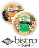 WOOHOO!! Another one just popped up!  $0.50 off any 1 Ready Pac Bistro Bowl