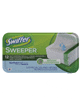 New Coupon!   $1.00 off ONE Swiffer Sweeper Wet Refill