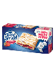 WOOHOO!! Another one just popped up!  $0.50 off (1) Pillsbury Toaster Strudel Pastries