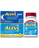 WOOHOO!! Another one just popped up!  $2.00 off 1 Aleve 40ct or larger
