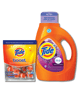 WOOHOO!! Another one just popped up!  $3.00 off ONE Tide Detergent and ONE Tide Boost