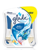 WOOHOO!! Another one just popped up!  $0.75 off any ONE Glade PlugIns Twin Refill