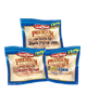 We found another one!  $0.75 off 1 Land O Frost Premium Lunchmeat