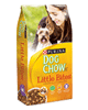 New Coupon!   $4.00 off (1) Purina Dog Chow Dog Food