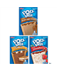 We found another one!  $1.00 off any THREE Kellogg’s Pop-Tarts Pastries