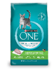 We found another one!  $1.00 off 1 Purina ONE dry cat food
