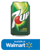 NEW COUPON ALERT!  $1.00 off any TWO (2) 7UP 12-pack cans