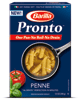 WOOHOO!! Another one just popped up!  $0.70 off ONE Barilla Pronto™ pasta