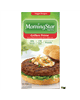 New Coupon!   $0.75 off any ONE MorningStar Farms Veggie Burgers