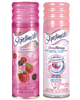 WOOHOO!! Another one just popped up!  $0.50 off (1) Skintimate Shave Gel or Creme
