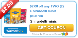 HOT New Printable Coupons: Glade, Meow Mix, Nature Made, Hillshire, and MORE!