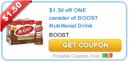 HOT New Printable Coupons: Morning Star, L’Oreal, Crest, Fresh Step, Horizon, and MORE!