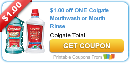 Hot New Printable Coupons: Always, Tampax, Foster Farms, Clean & Clear, and MORE!!