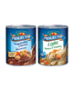 New Coupon!   $1.00 off 4 Progresso Soups