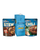 New Coupon!   $1.00 off 1 Progresso Chili, Stew OR Cooking Stock