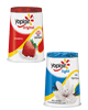 WOOHOO!! Another one just popped up!  $0.50 off any FIVE cups Yoplait Yogurt