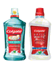 New Coupon!   $2.00 off any Colgate Mouthwash or Mouth Rinse