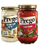 WOOHOO!! Another one just popped up!  $0.50 off any TWO (2) Prego Sauces