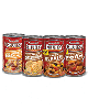 WOOHOO!! Another one just popped up!  $0.50 off any FOUR (4) Campbell’s Chunky™ soups