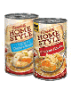 New Coupon!   $0.50 off any TWO (2) Campbell’s Homestyle soups