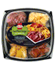 We found another one!  $3.00 off one (1) HORMEL GATHERINGS Party Tray
