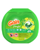 WOOHOO!! Another one just popped up!  $2.00 off ONE Gain Flings 31ct or larger