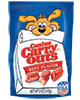WOOHOO!! Another one just popped up!  $0.75 off any three Canine Carry Outs dog snacks