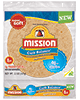 WOOHOO!! Another one just popped up!  $0.55 off (2) Mission Whole Wheat Tortillas