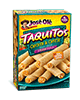 We found another one!  $1.00 off Any ONE (1) Jose Ole Taquito or Snack