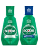 We found another one!  $1.75 off TWO Scope Mouthwashes 237ml or larger