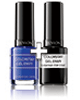 WOOHOO!! Another one just popped up!  Buy ColorStay Gel Envy, get Diamond Top Coat Free