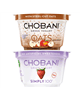 WOOHOO!! Another one just popped up!  $1.00 off any 3 Simply and/or Oats Greek Yogurt