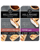 New Coupon!   $0.75 off (1) Hillshire Snacking Chicken Bites