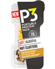 NEW COUPON ALERT!  $1.00 off TWO (2) P3 PORTABLE PROTEIN Packs