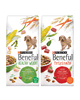We found another one!  $4.00 off (1) Purina Beneful Dry Dog Food