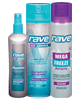 WOOHOO!! Another one just popped up!  $0.50 off any one (1) Rave Hairspray