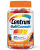 WOOHOO!! Another one just popped up!  $4.00 off any ONE (1) Centrum MultiGummies