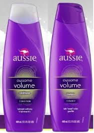 Publix Hot Deal Alert! Aussie Hair Care Only $.79 Starting 12/10