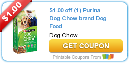 HOT New Printable Coupons: Purina, Vicks, Swiffer, Sargento, Colgate, and MUCH MORE!!!
