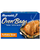 New Coupon!   $0.50 off ONE Reynolds Oven Bags product