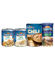 New Coupon!   $1.00 off THREE Progresso™ products